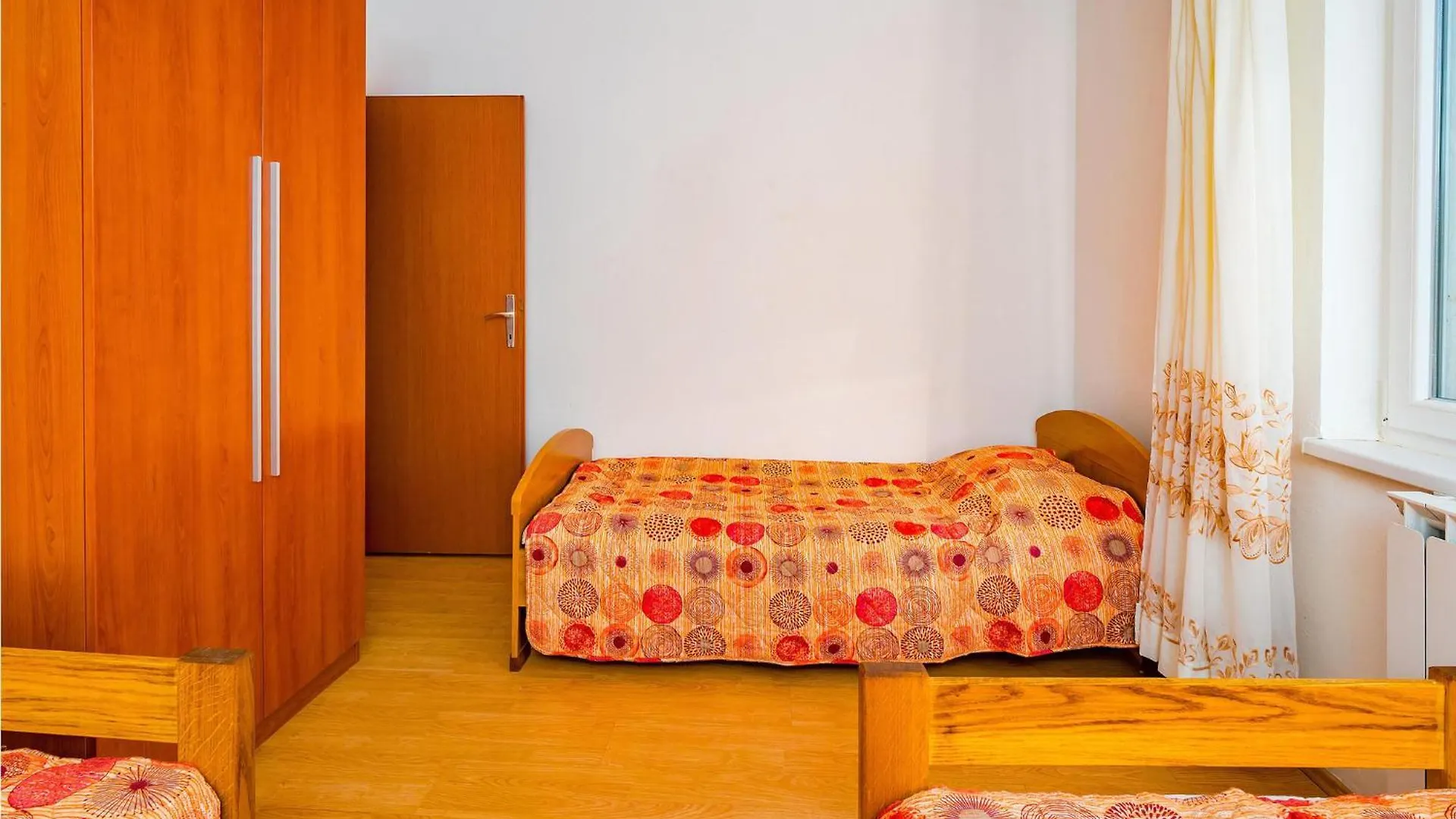 2 Bedroom Beautiful Apartment In Kapelica Raša Κροατία