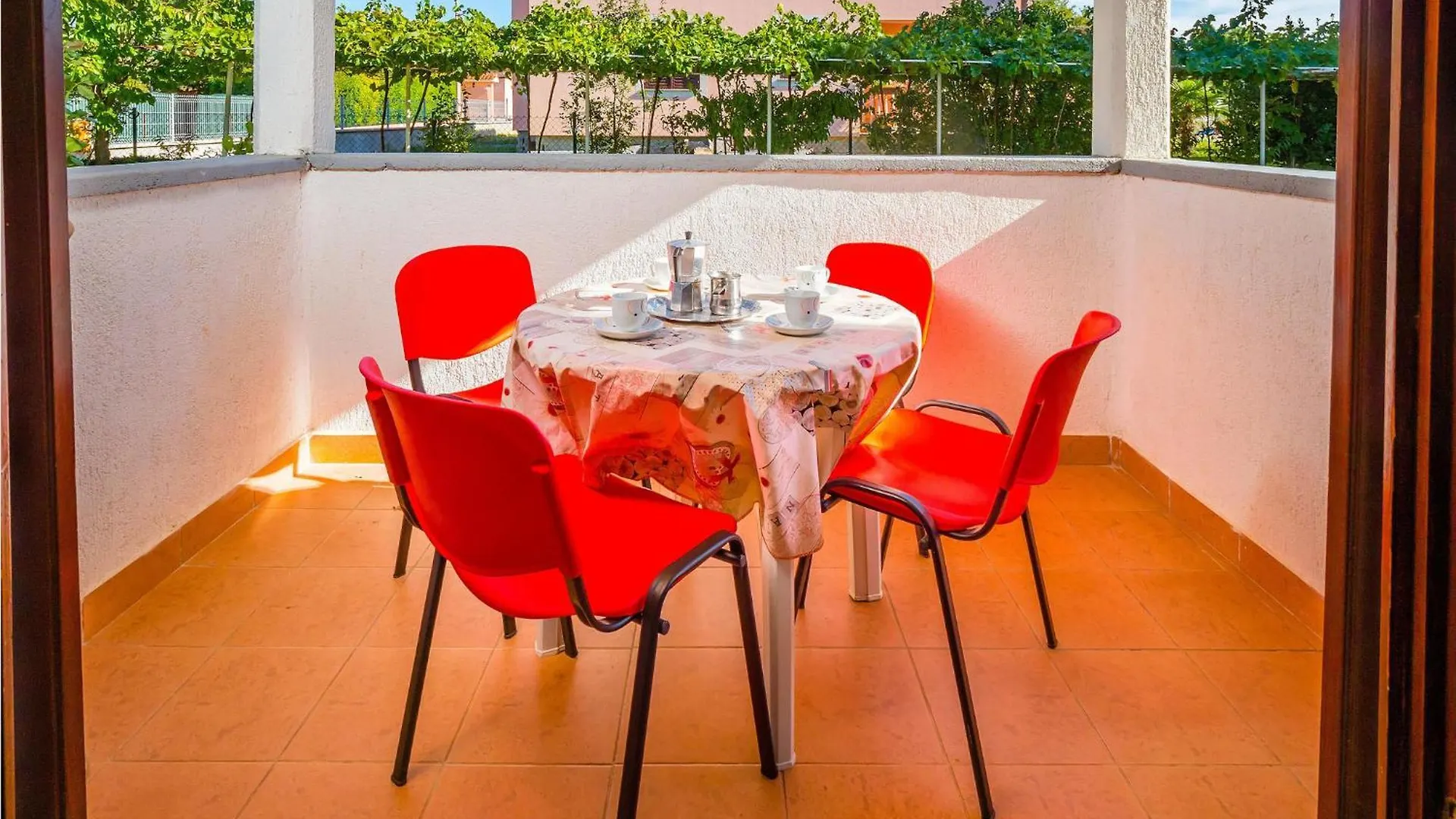 2 Bedroom Beautiful Apartment In Kapelica Raša