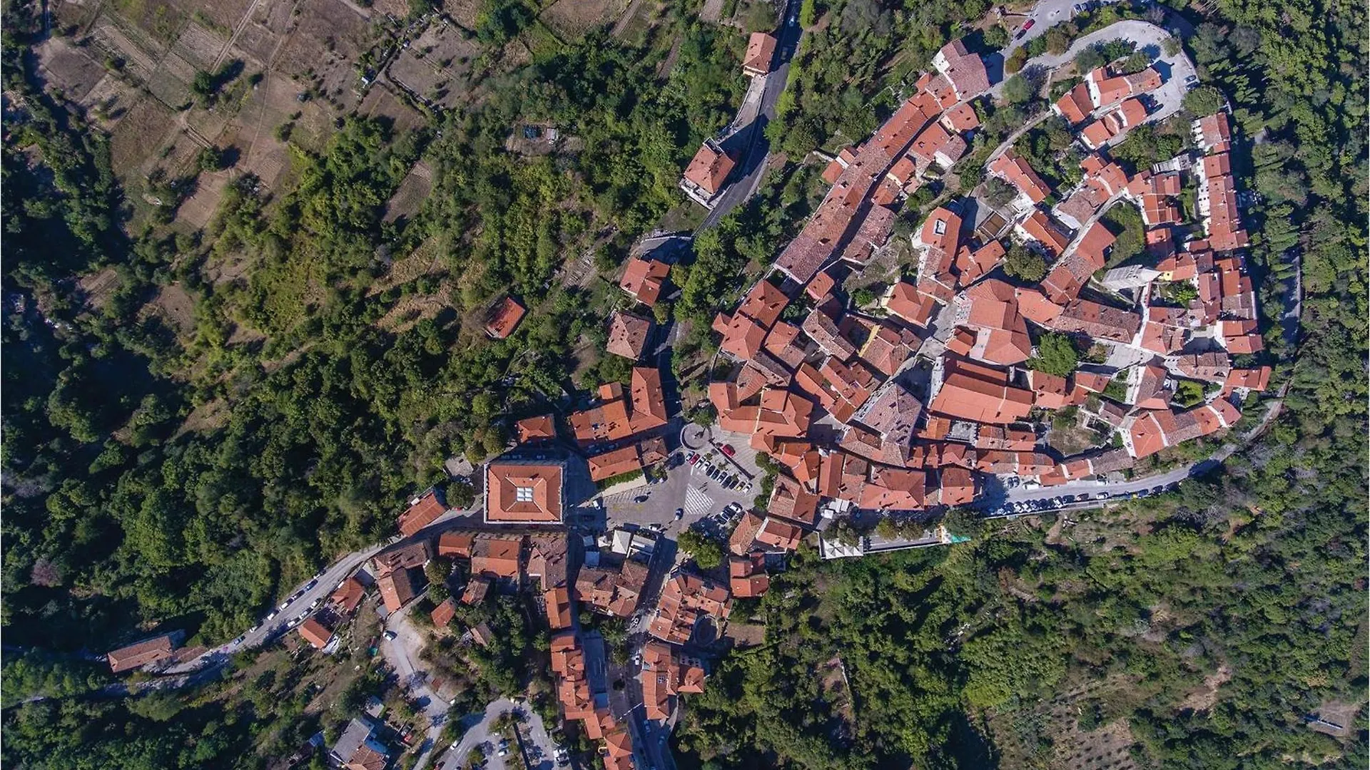 2 Bedroom Beautiful Apartment In Kapelica Raša